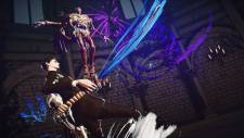 Killer is Dead images screenshots 26