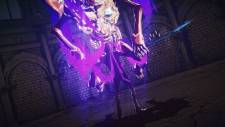 Killer is Dead images screenshots 27