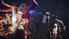 Killer is Dead images screenshots 28