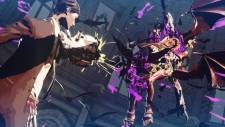 Killer is Dead images screenshots 29