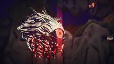 Killer is Dead images screenshots 32