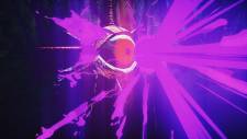 Killer is Dead images screenshots 33