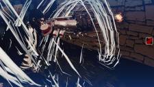 Killer is Dead images screenshots 37