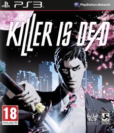 Killer-is-Dead_jaquette-1