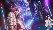 Killer is Dead screenshot 16042013 004