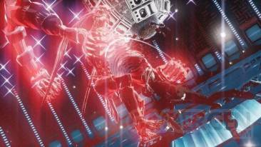 Killer is Dead screenshot 16042013 005