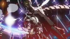 Killer is Dead screenshot 16042013 006