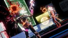 Killer is Dead screenshot 16042013 007