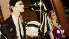 Killer is Dead screenshot 16042013 010