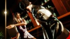 Killer is Dead screenshot 16042013 011