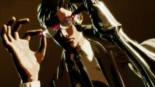 Killer is Dead screenshot 16042013 013