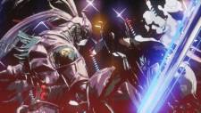 Killer is Dead screenshot 16042013 024