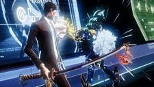 Killer is Dead screenshot 16042013 025