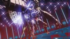 Killer is Dead screenshot 16042013 026