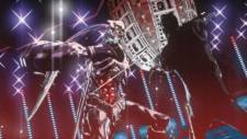 Killer is Dead screenshot 16042013 027