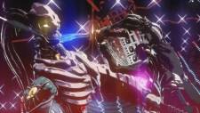 Killer is Dead screenshot 16042013 028