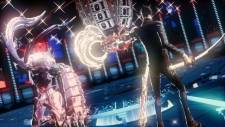 Killer is Dead screenshot 16042013 031