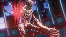 Killer is Dead screenshot 16042013 032