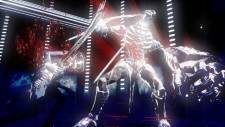 Killer is Dead screenshot 16042013 034