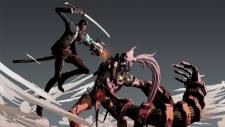 Killer is Dead screenshot 16042013 035