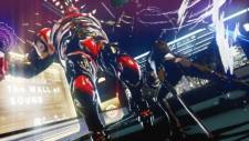 Killer is Dead screenshot 16042013 036