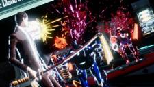 Killer is Dead screenshot 16042013 040