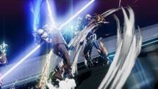 Killer is Dead screenshot 16042013 041