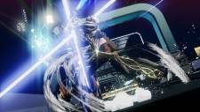 Killer is Dead screenshot 16042013 042