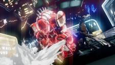 Killer is Dead screenshot 16042013 043