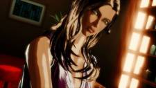 Killer is Dead screenshot 16042013 046