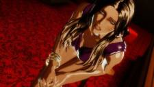 Killer is Dead screenshot 16042013 047