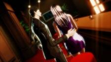 Killer is Dead screenshot 16042013 049