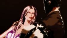 Killer is Dead screenshot 16042013 050