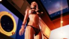 Killer is Dead screenshot 16042013 051