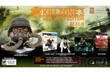 Killzone-3-collector-limited-edition-helghast