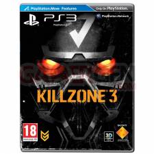 killzone-3-cover-europeenne-jaquette-collector