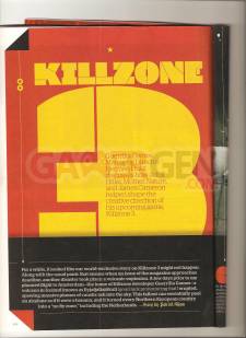 Killzone-3-scans-GamePro-1