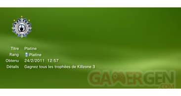 killzone-3-trophees-PLATINE 1