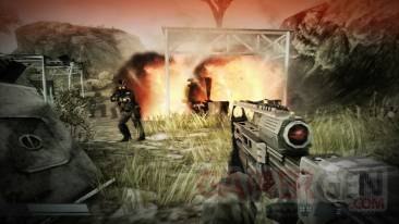 killzone-hd-screenshot- (6)