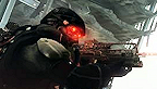 killzone-mercenary-logo-vignette-13-06-2013_0090005200378534