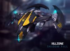 Killzone-Shadow-Fall_11-07-2013_bonus-1