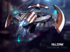 Killzone-Shadow-Fall_11-07-2013_bonus-2