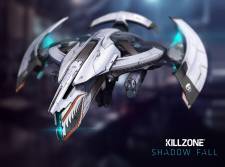 Killzone-Shadow-Fall_11-07-2013_bonus-3