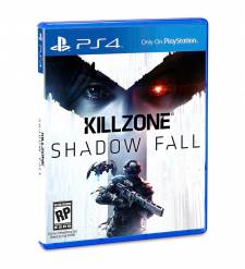 killzone-shadow-fall-cover-boxart-jaquette-ps4-playstation-4