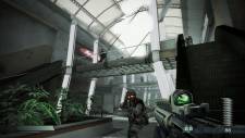 Killzone-trilogy-trilogie-hd-screenshot-image-capture-2012-09-06-01