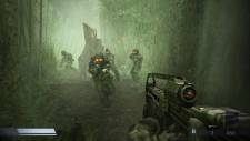 Killzone-trilogy-trilogie-hd-screenshot-image-capture-2012-09-06-02