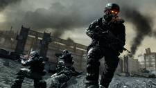 Killzone-trilogy-trilogie-hd-screenshot-image-capture-2012-09-06-03