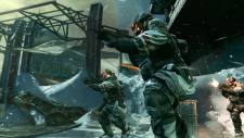 Killzone-trilogy-trilogie-hd-screenshot-image-capture-2012-09-06-04