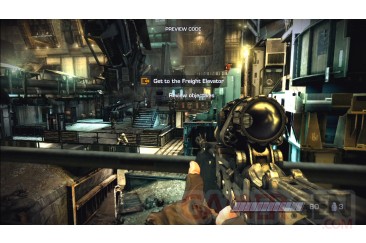 killzone3-screenshots-captures-079