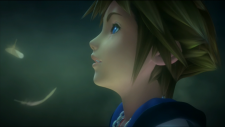Kingdom-Hearts-HD-1-5-Remix_10-07-2013_screenshot-13